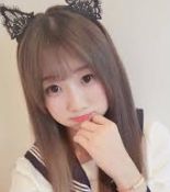 魏子墨