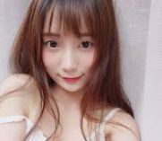 基础归档指南